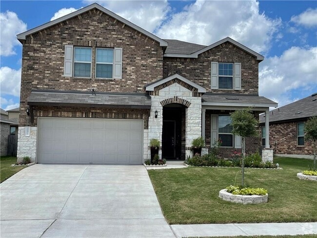 Building Photo - 11816 Monterosso Dr Rental