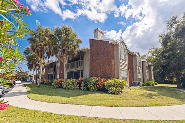 Photo - 9100 Dr M.L.K. Jr St N Unit 1204