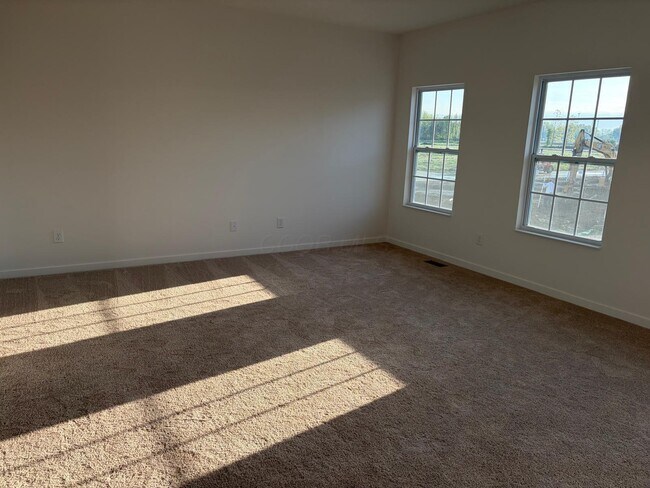 Photo - 158 Dusky Willow Dr