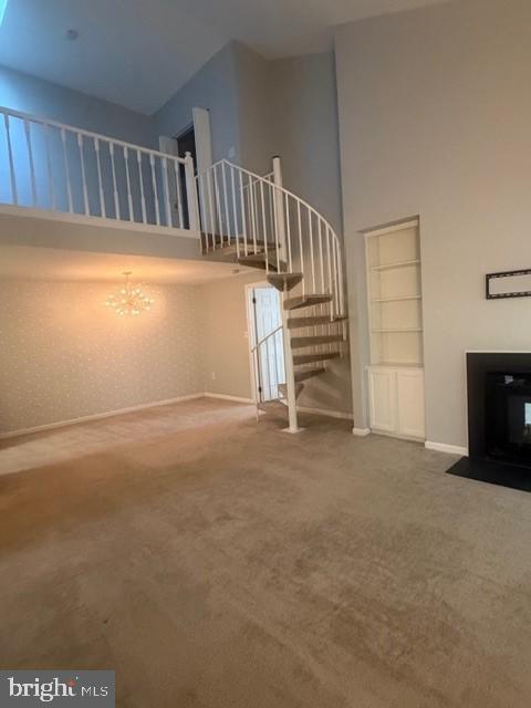 Photo - 13103 Shadyside Ln Unit 10-164