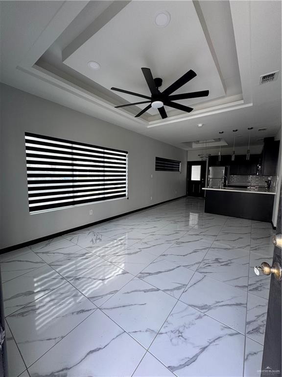 Photo - 10 Hibiscus E Ave Unidad 1