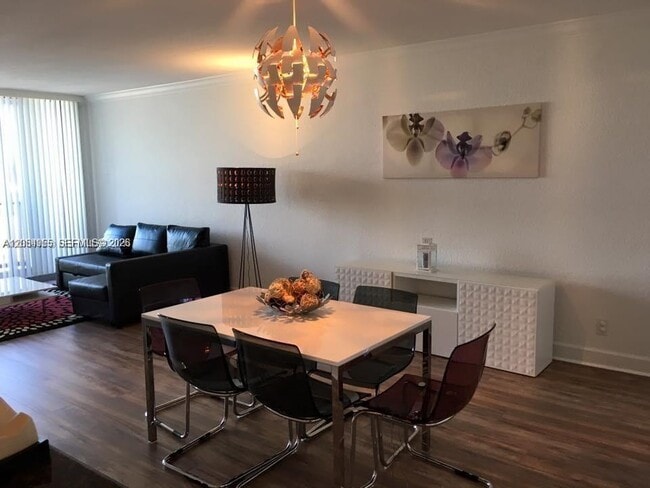 Photo - 401 69th St Unit 905