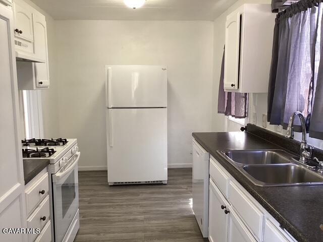 Photo - 38594 Friendly