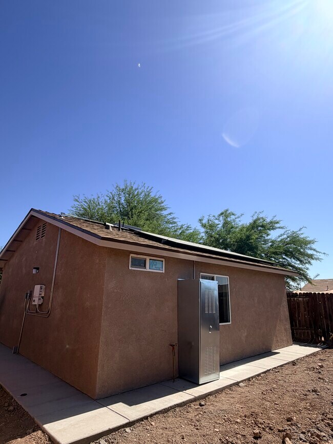 Photo - 774 M Acuna Ave