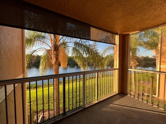 Photo - Portofino of jensen Beach