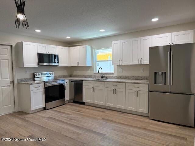 Photo - 508 Jackson Ave