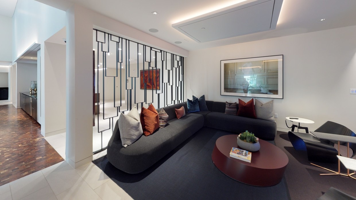 Photo - The Andi Apartments