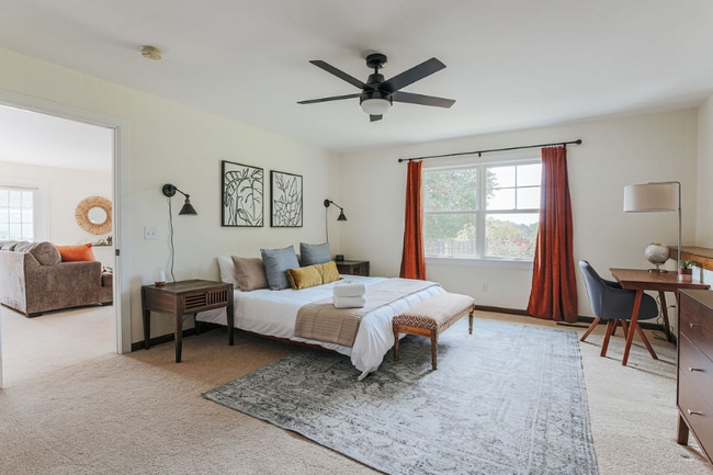 Photo - 4271 Garth Rd