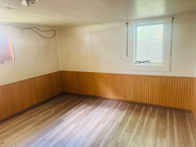 Photo - 335 E Campbell Ave Unidad D