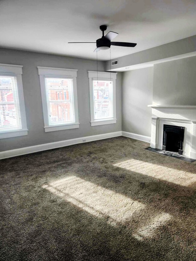 Photo - 806 Main St Apartment Unit 2