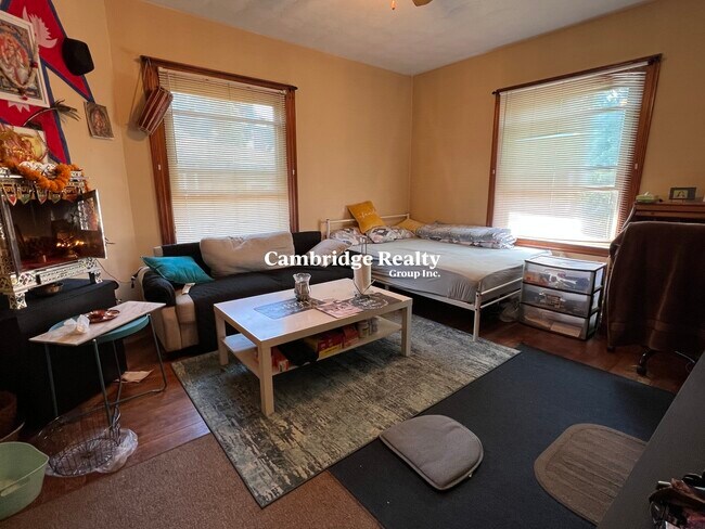 Photo - 22 Grand View Ave Unidad #1