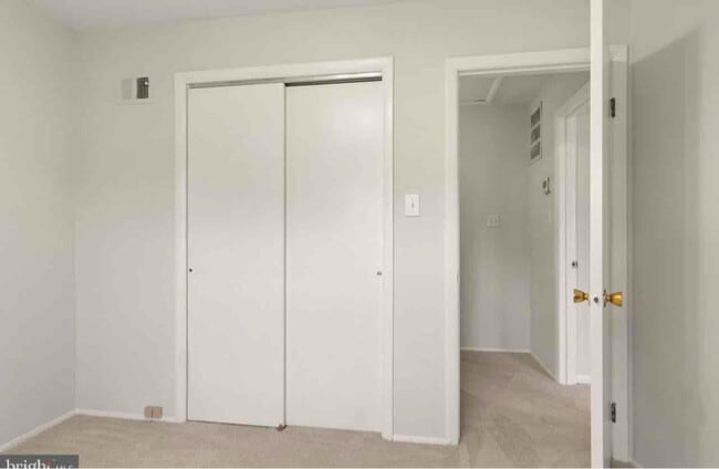 Photo - 14756 Delta Ct