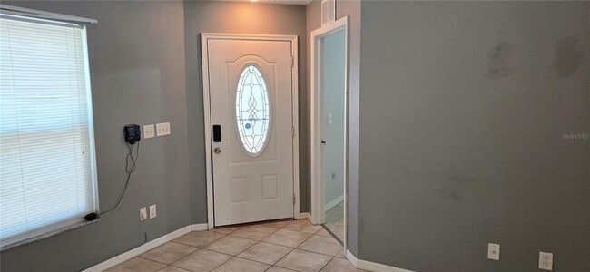 Photo - 3412 Palm Beach Dr