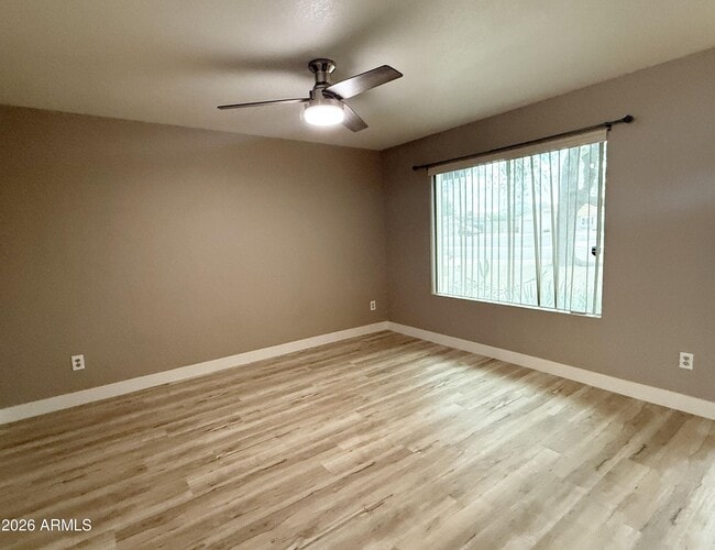 Photo - 1902 E Sandra Terrace