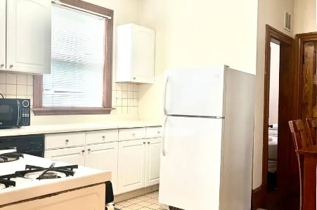 Photo - 38 Linden St Unit 14