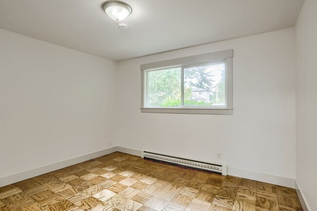 Photo - 15536 27th Ave NE Unit 15540