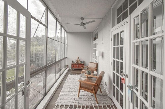 Photo - 130 26th St NW Unit 514