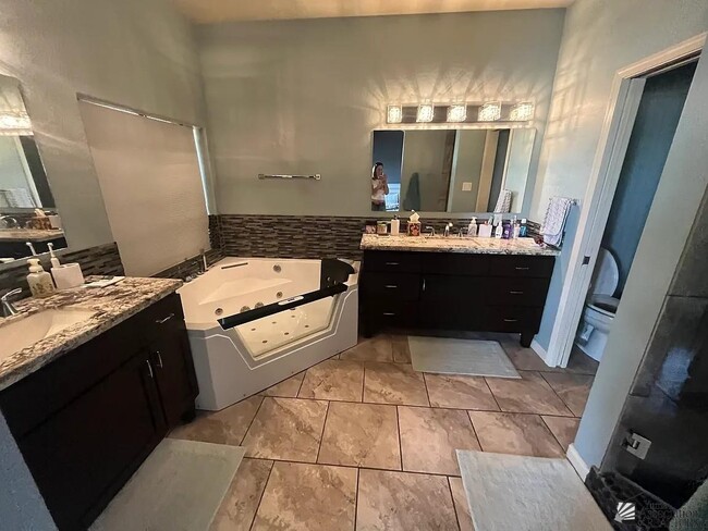 Photo - 3531 W 27th Ln