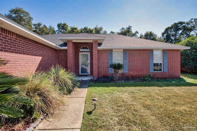 Photo - 5920 Ashton Woods Cir