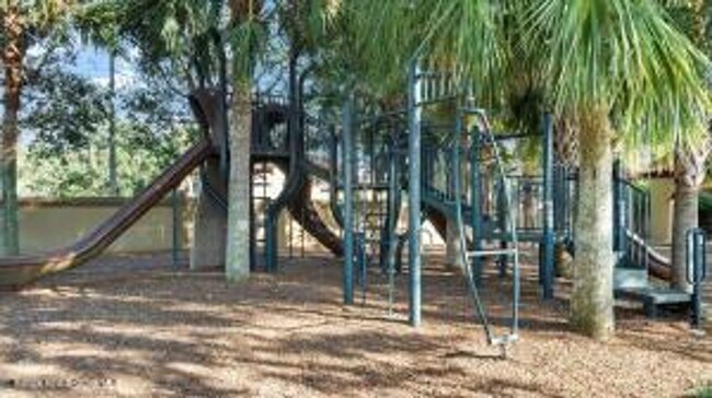 Photo - Luxury home located in Casabella Subdivision