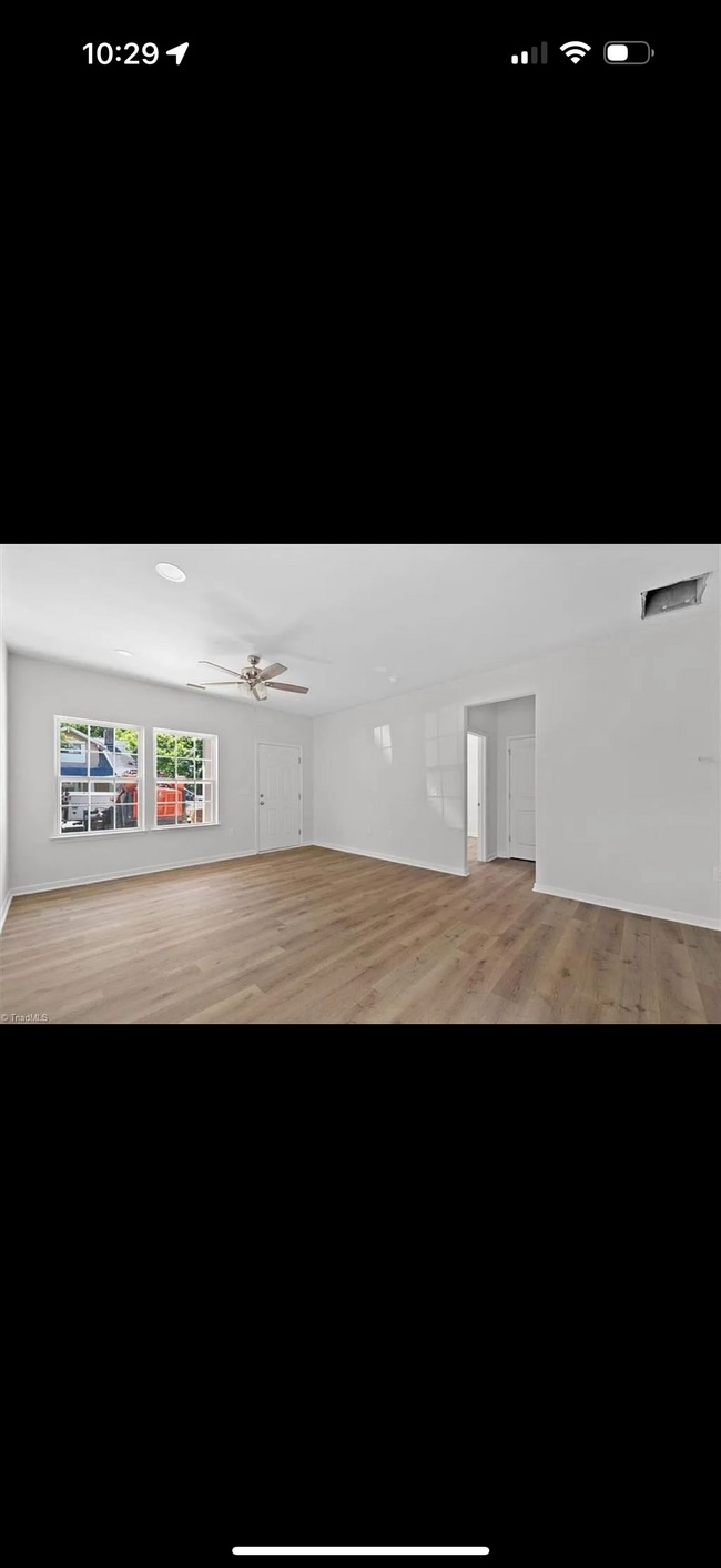 Building Photo - 1514 Victory St Rental