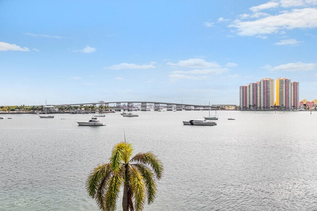 Photo - 1025 Sugar Sands Blvd Unit 360