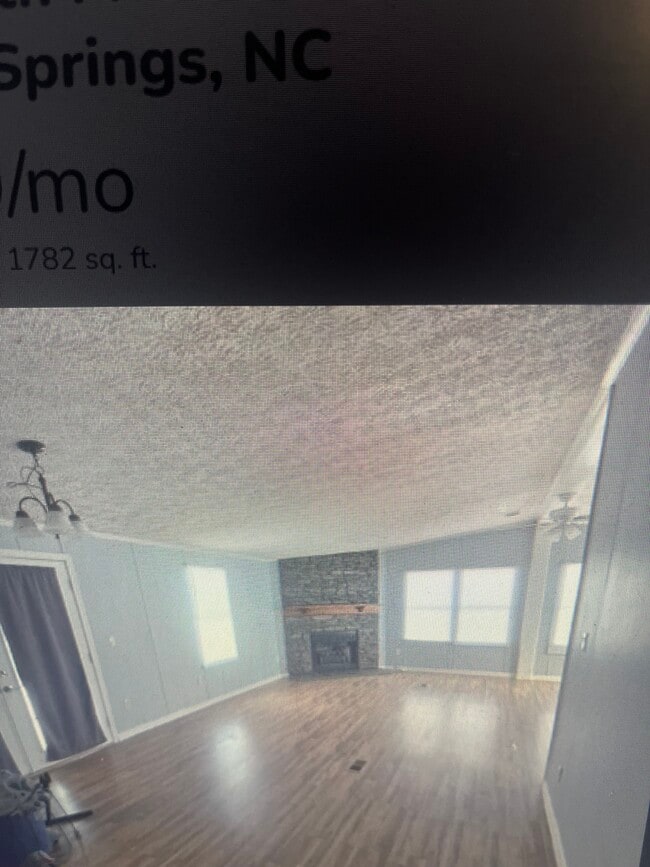 Photo - 5654 Davis-Hardy Rd