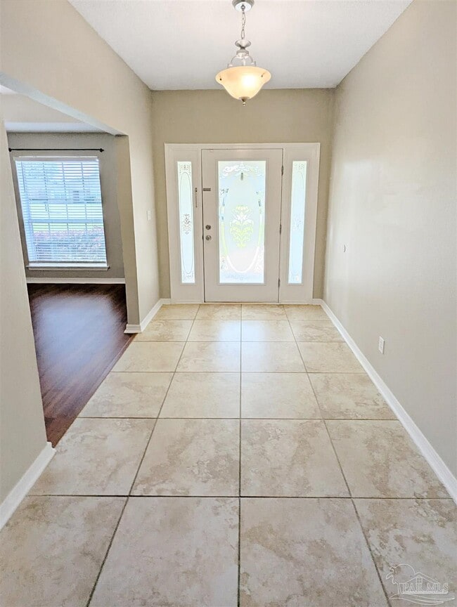 5963 Ashton Woods Cir