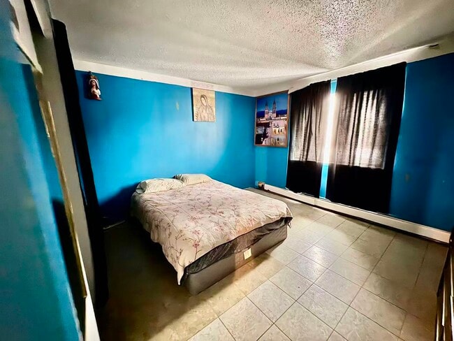 Photo - 247 N Neltnor Blvd Unit F2C