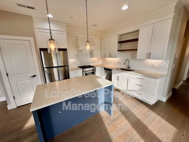 Photo - 7651 N Westanna Ave