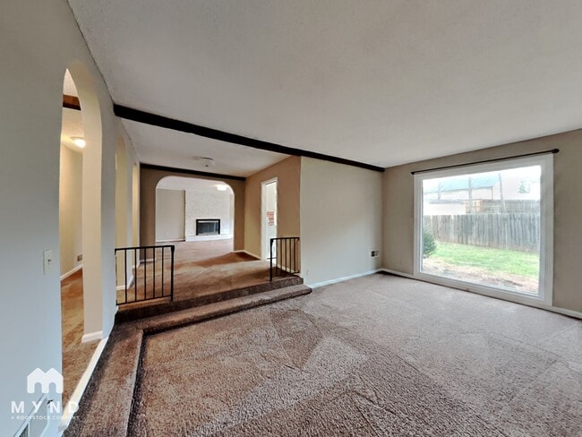 Photo - 988 Hearthstone Dr