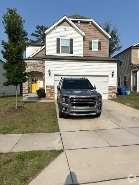 Building Photo - 301 Wilbur Lake Dr Rental