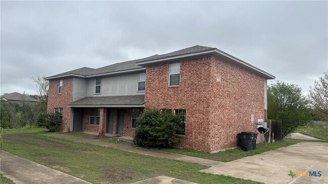 Building Photo - 3709 Malibu Ln Rental
