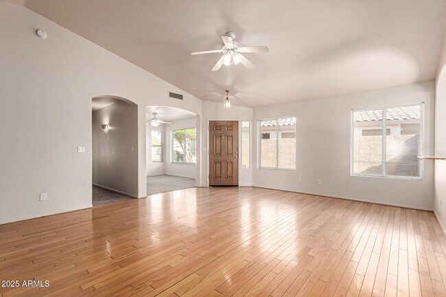 Photo - 1793 E Gail Dr