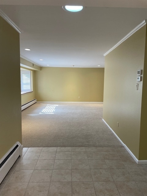 Photo - 5751 E Ithaca Pl Townhome