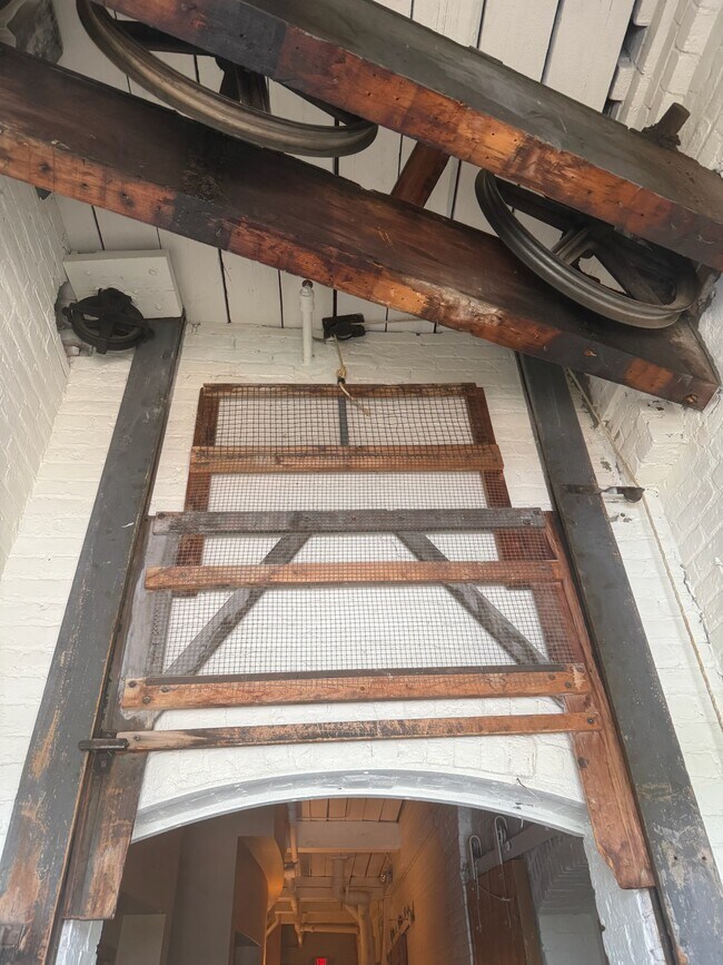 Photo - 387 3rd Ave Unit 104