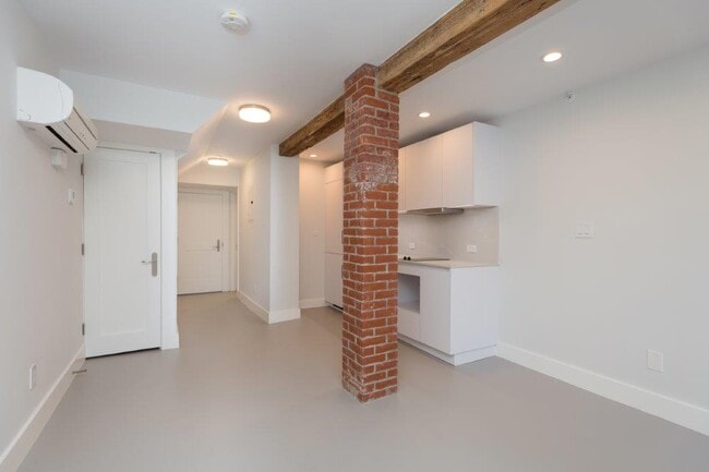 Building Photo - 461 Massachusetts Ave