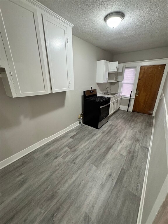 Photo - 10 Marengo Park Unit 3L