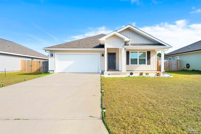 Building Photo - 5964 Laurel Oak Dr