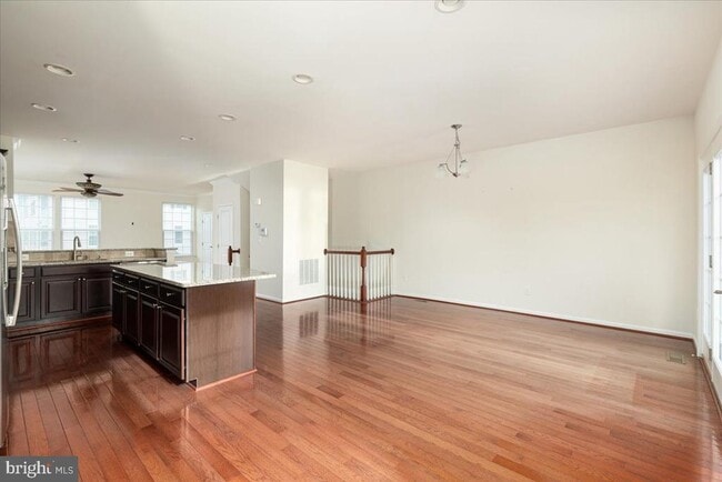 Photo - 139 Hornbeam Dr