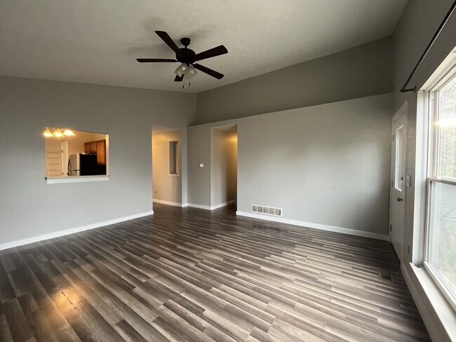 Photo - Charming Home in a Fantastic Location