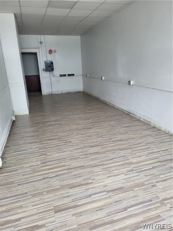 Building Photo - 1119 Sycamore St