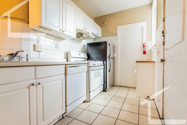 Photo - 74 Egmont St