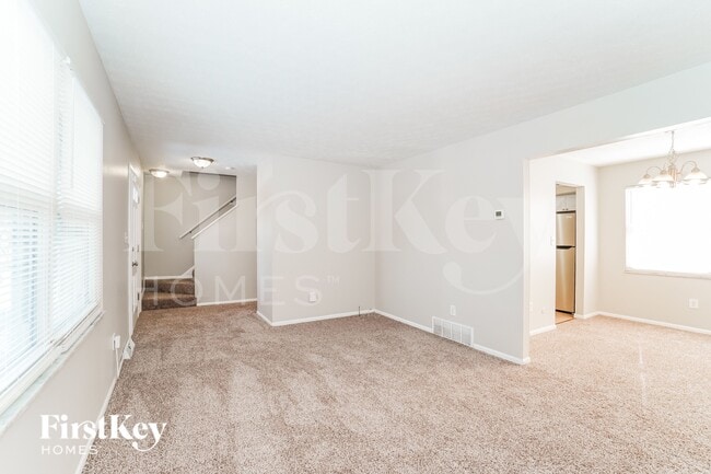 Photo - 1369 Greenock Rd