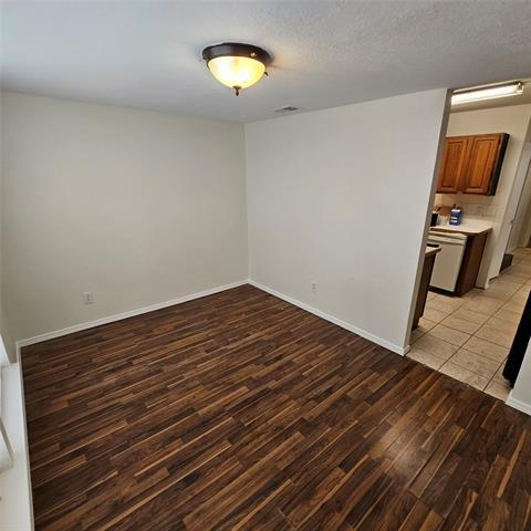 Photo - 3209 WHATLEY Dr