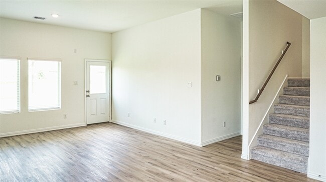 Photo - 3358 Avary River Ln