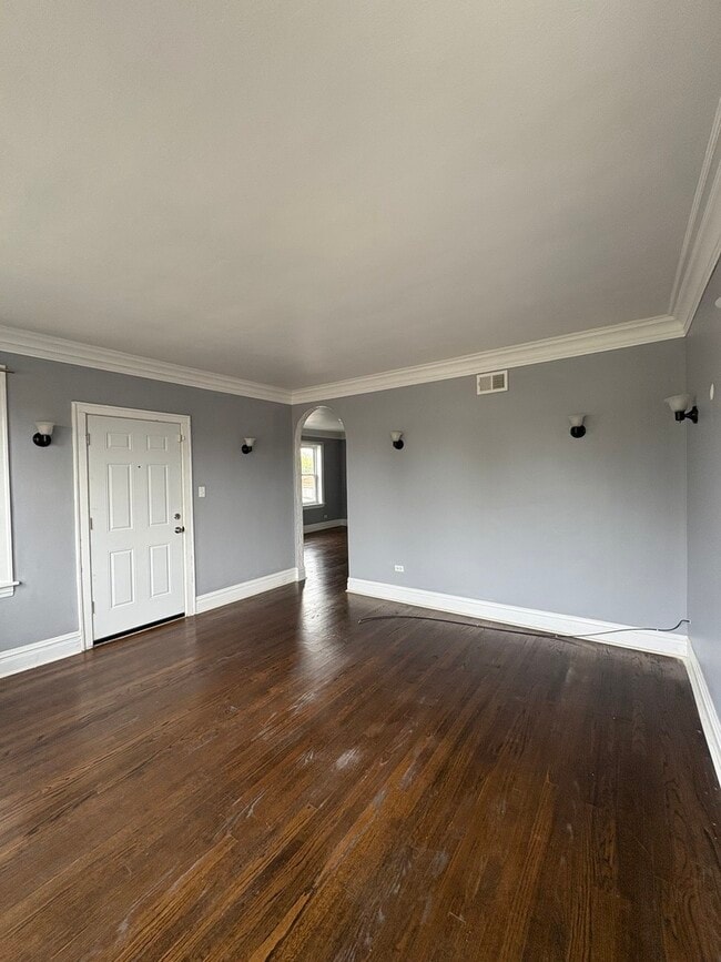 Photo - 6601 S Washtenaw Ave. Unit 2W