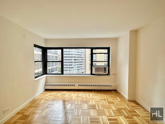 Photo - EAST 55 STREET Unit 7H