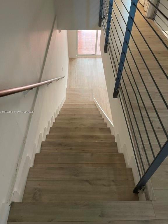 Photo - 1712 SW 2nd Ave Unit 308