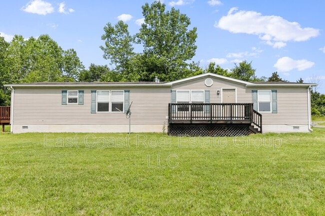 Photo - 123 Battlefield Dr